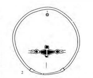 grivna_(2).thumb.jpg.4110f386a244b0db036affc539630973 (1).jpg