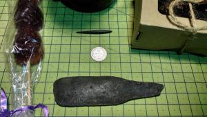 от Сахара_5.jpg