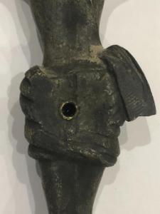 Распятие 1 (4).jpg