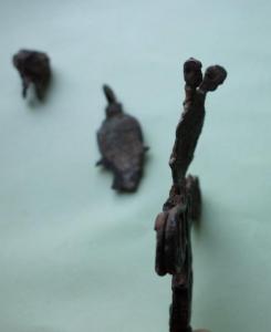 DSC03210_новый размер.JPG