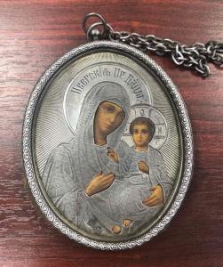 Ладанка (1).jpg