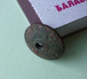 DSC03185_новый размер.JPG