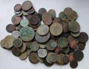 DSC02936_новый размер.JPG