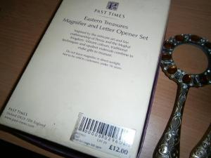 коробка с лупой 003.JPG