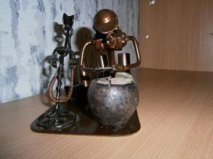 подарок крым 010.JPG