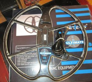 2021-10-26 09-44-10.JPG