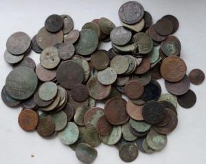 DSC02938_новый размер.JPG