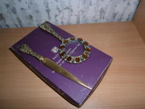 коробка с лупой 001.JPG