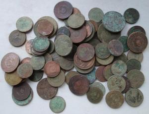 DSC02950_новый размер.JPG