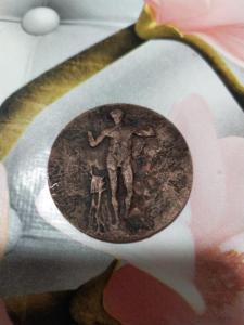 WhatsApp Image 2021-12-05 at 14.32.53.jpeg