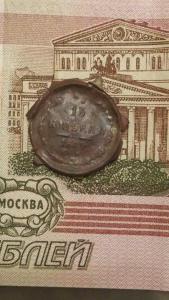 2021-12-15 19-57-16.jpg