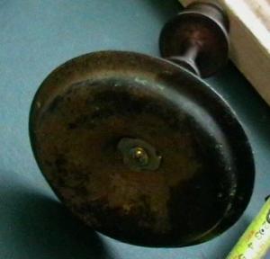 василий 009.JPG