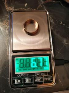 WhatsApp Image 2021-12-19 at 20.58.41.jpeg