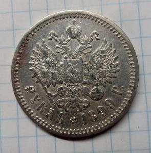 2021-11-13 18-48-52.JPG