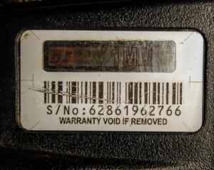 IMG_20211206_213813_3 (1).jpg