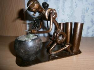 подарок крым 009.JPG