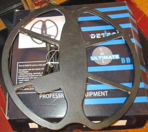 2021-10-26 09-44-36.JPG