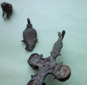 DSC03212_новый размер.JPG