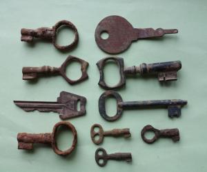 DSC03375_новый размер.JPG