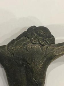 Распятие 1 (1).jpg