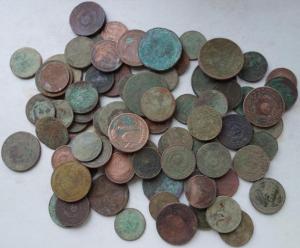 DSC02954_новый размер.JPG