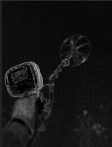 Снимок экрана (2432).png