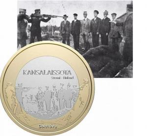 финская юбилейка..jpg