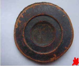 Opera Снимок_2021-12-05_145805_www.avito.ru.png