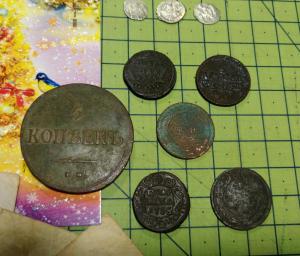 от Энгельса_2.jpg