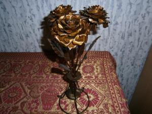 подарок крым 005.JPG