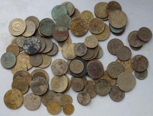 DSC02948_новый размер.JPG