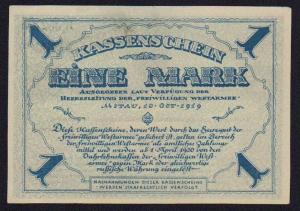 1 марка 1919  2.jpg