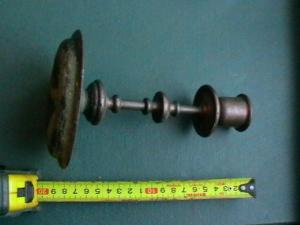 василий 007.JPG