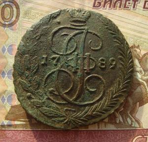 1789 нечрев.jpg