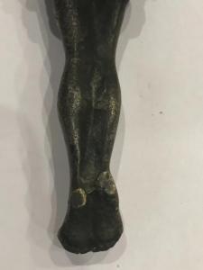 Распятие 1 (3).jpg