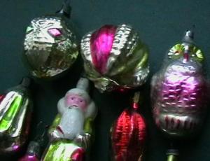 яндекс диск василий 006.JPG