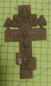 от Серого_2.jpg