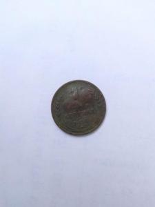 WhatsApp Image 2021-12-12 at 14.27.38 (1).jpeg