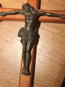 Распятие (6).jpg