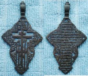 крестик листик.JPG