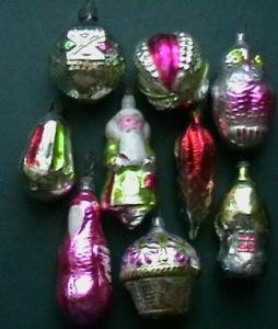 яндекс диск василий 005.JPG