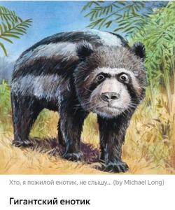 Screenshot_20211216-222752_Samsung Internet.jpg