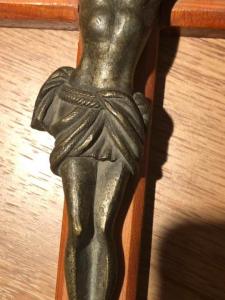 Распятие (5).jpg