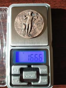 WhatsApp Image 2021-12-05 at 14.32.56.jpeg