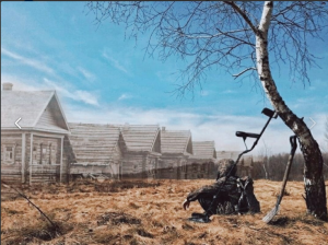 Снимок экрана (2433).png