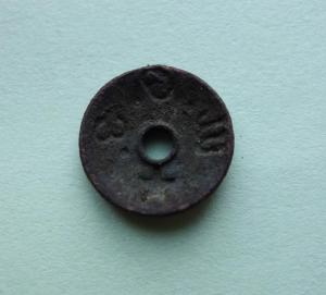 DSC03182_новый размер.JPG