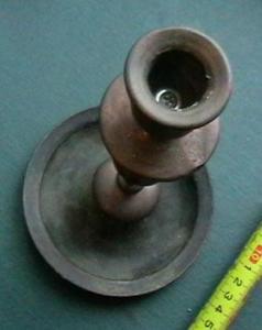 василий 008.JPG