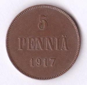 5 пень 17 1  2.jpg