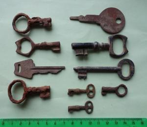 DSC03373_новый размер.JPG