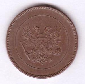 5 пень 17 1  1.jpg